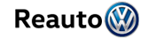 Reauto Representação de Automóveis Ltda